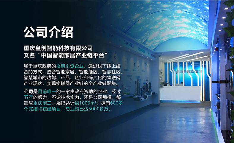 照明系統